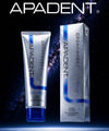 APADENT Total Care Dantų remineralizacijai, 100g