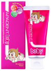 APADENT Baby dental gel, 55g