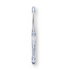 APAGARD CRYSTAL toothbrush set N3