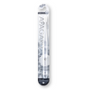 APAGARD CRYSTAL toothbrush set N3