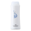 APAGARD DEEP CARE Remineralizuojamasis dantų skalavimo kondicionierius, 250 ml, Apadent
