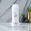 APAGARD DEEP CARE Remineralizuojamasis balinamasis dantų skalavimo skystis kondicionierius, 250 ml, Apadent.lt