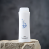 APAGARD DEEP CARE Remineralizuojamasis dantų skalavimo kondicionierius, 250 ml, Apadent
