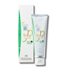 APAGARD PREMIO 100g - premium toothpaste for teeth whitening and remineralization