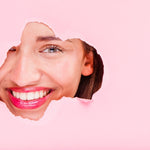 Dėmės ant dantų? – Kaip atkurti spindinčią šypseną su nano-MHAp dantų pasta Apagard Smokin