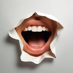 Kodėl burnos skalavimo skystis su nano-MHAp yra neatsiejama burnos higienos dalis?