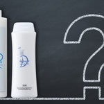 Ar burnos skalavimo skysčiai naikina „gerąsias“ bakterijas?