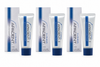 APADENT Total Care Dantų remineralizacijai, 60 g x 3 vnt