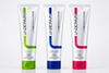 APADENT dental health kit