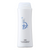 APAGARD DEEP CARE Remineralizuojamasis dantų skalavimo kondicionierius, 250 ml, Apadent