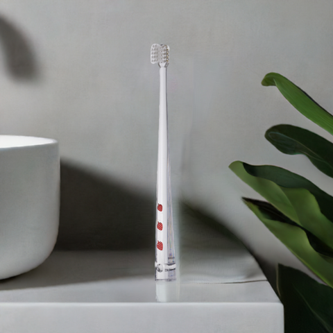 APADENT BABY toothbrush for babies